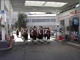 2006_08_8-9 u. 25 Tag der Blasmusik Litschau (18).jpg